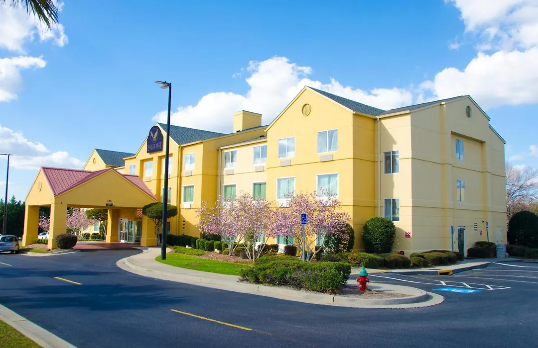 Eagles Nest Inn-1