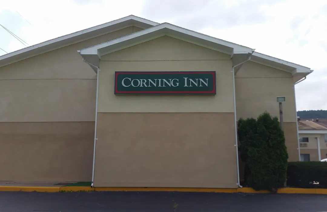 Corning Inn-1
