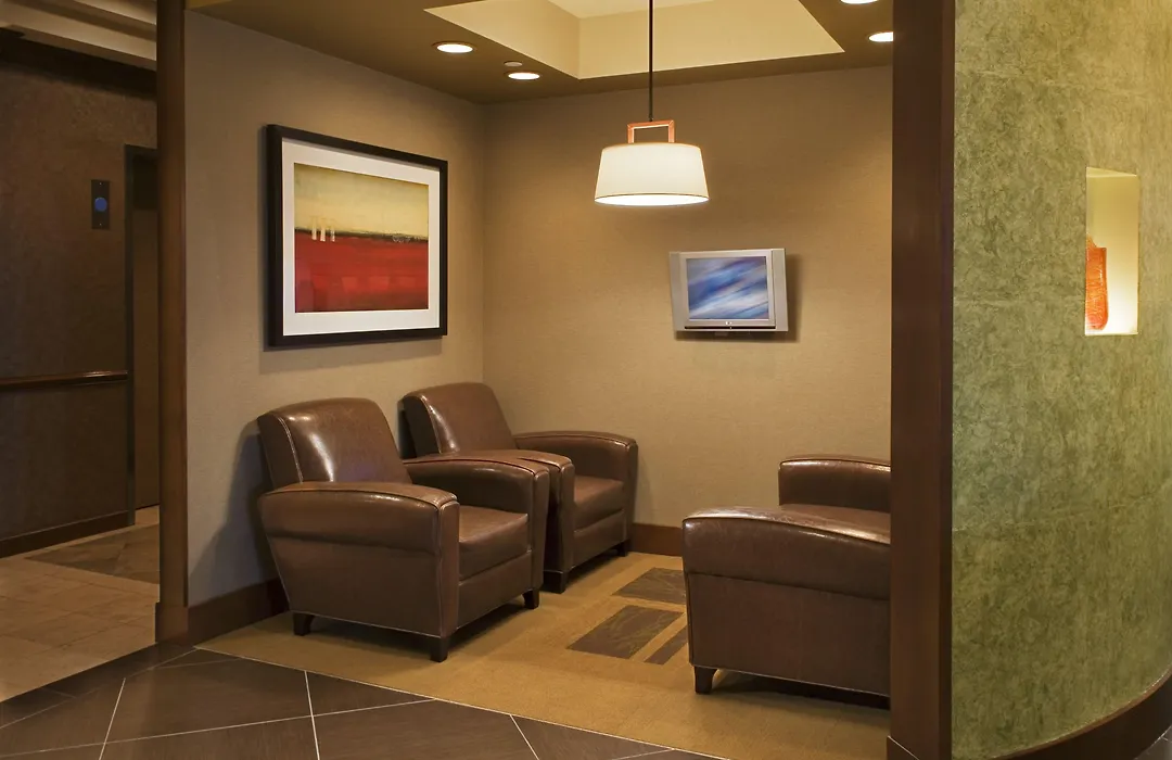 Hyatt Place Fort Wayne - Northwest-1