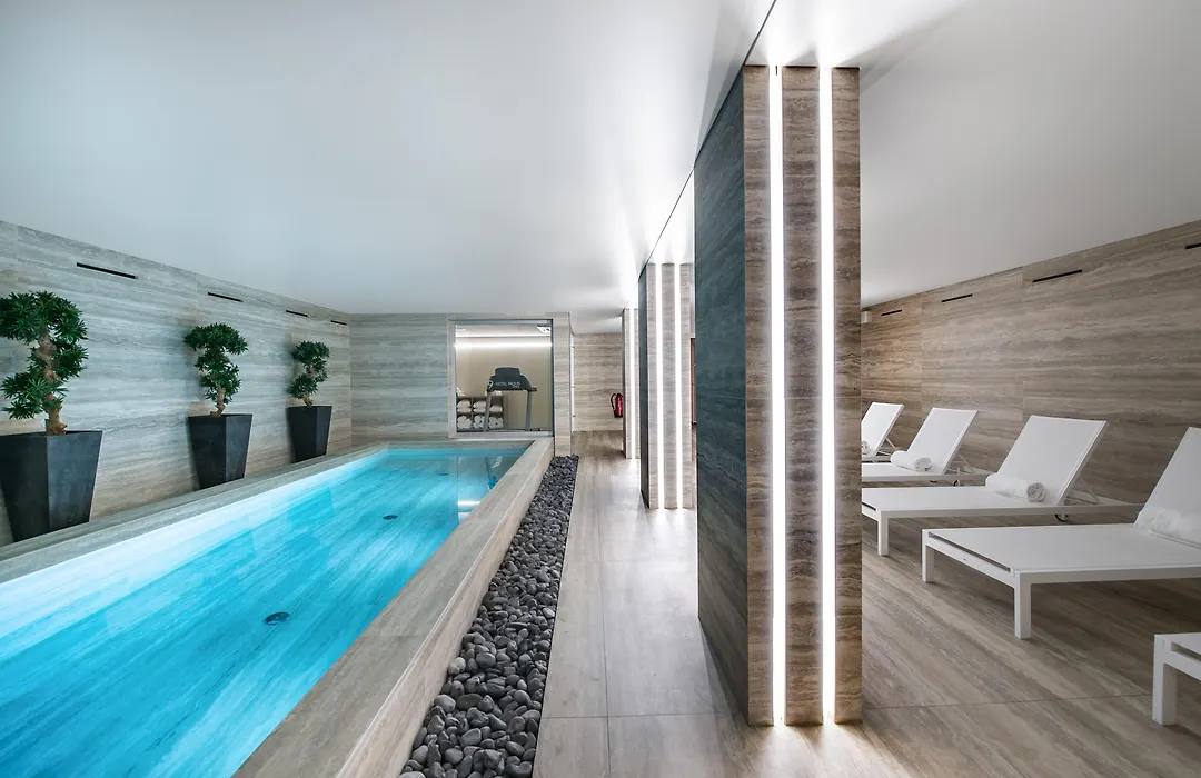 9Hotel Paquis-1