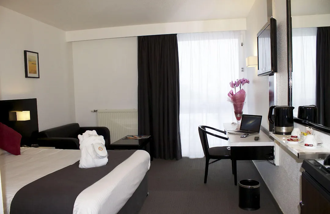 Globales Post Hotel&Wellness-1