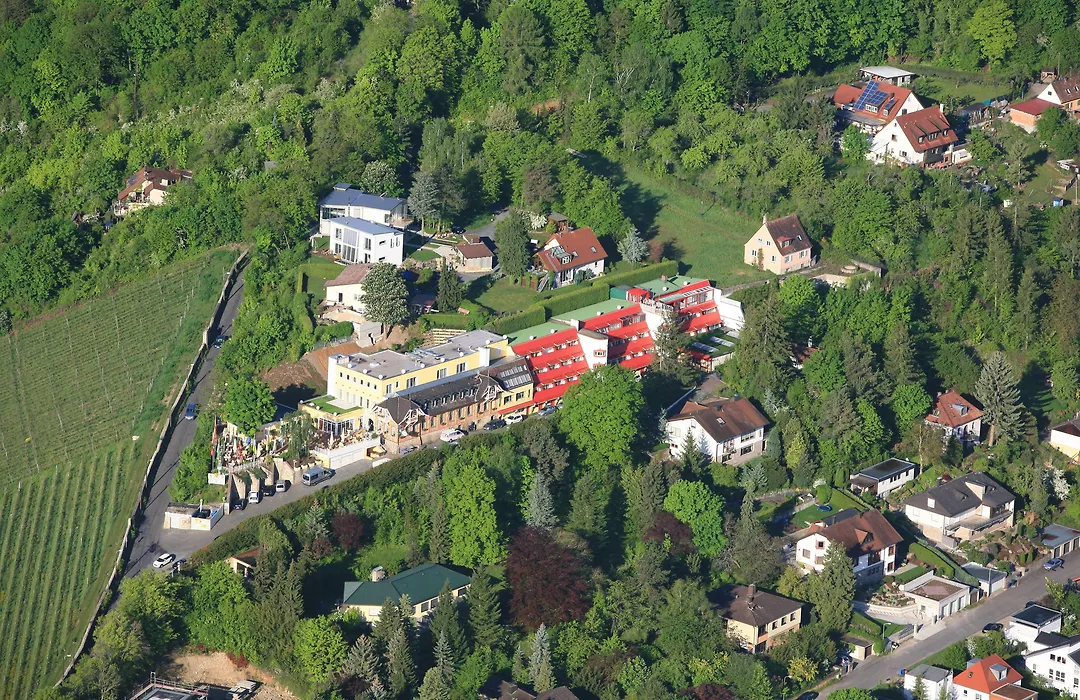 Hotel Wittelsbacher Hoeh-1