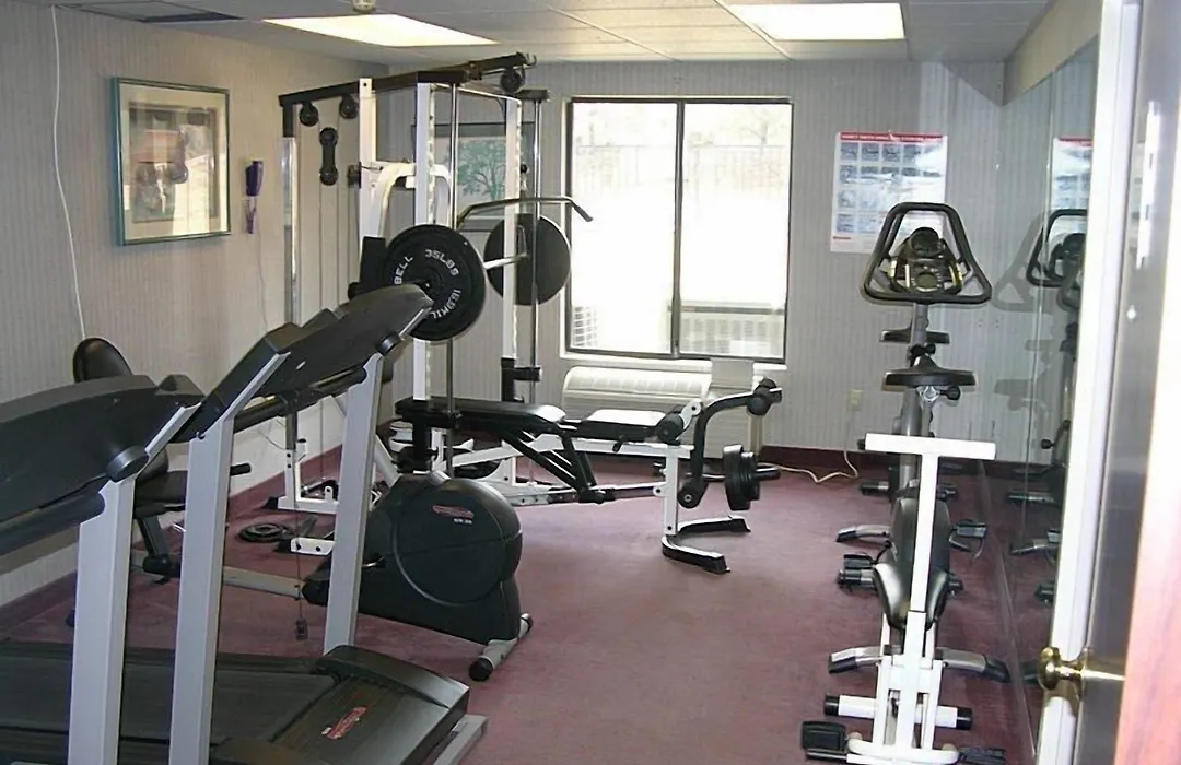 Aderi Hotel Near Casino (Adults Only)-1