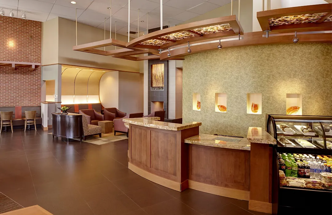 Hyatt Place Denver-South/Park Meadows-1