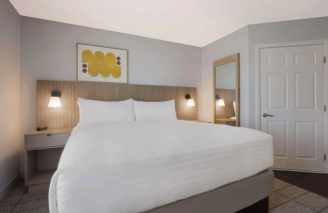 Sonesta Simply Suites Irvine East Foothill-1