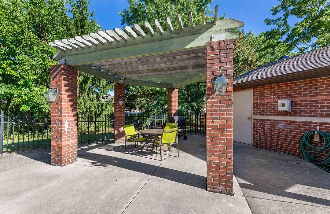 Extended Stay America Suites - Cleveland - Westlake-1