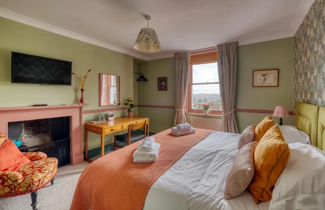 Hill House-1