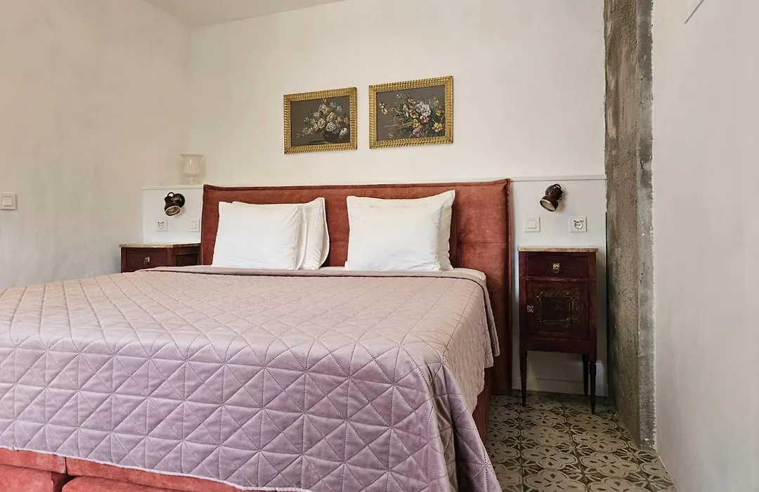 Casa La Vall-1