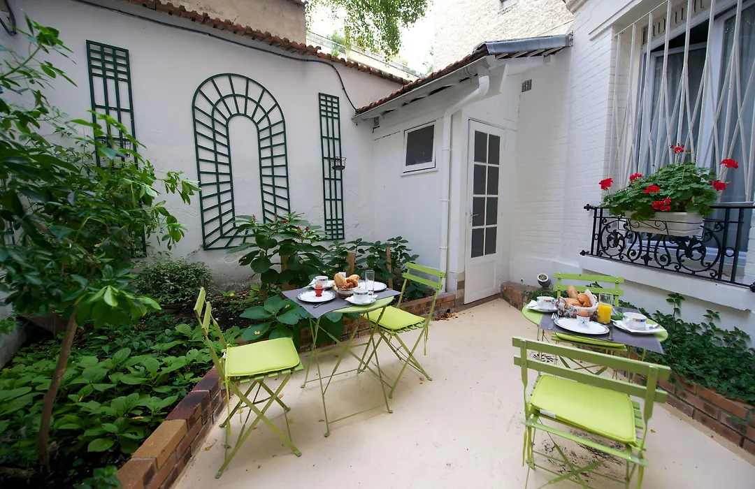 Hotel Ami - Orso Hotels-1