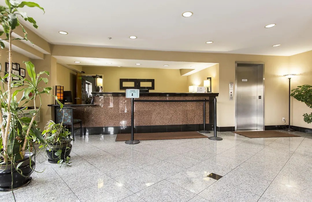 Hotel Silver Lake-1