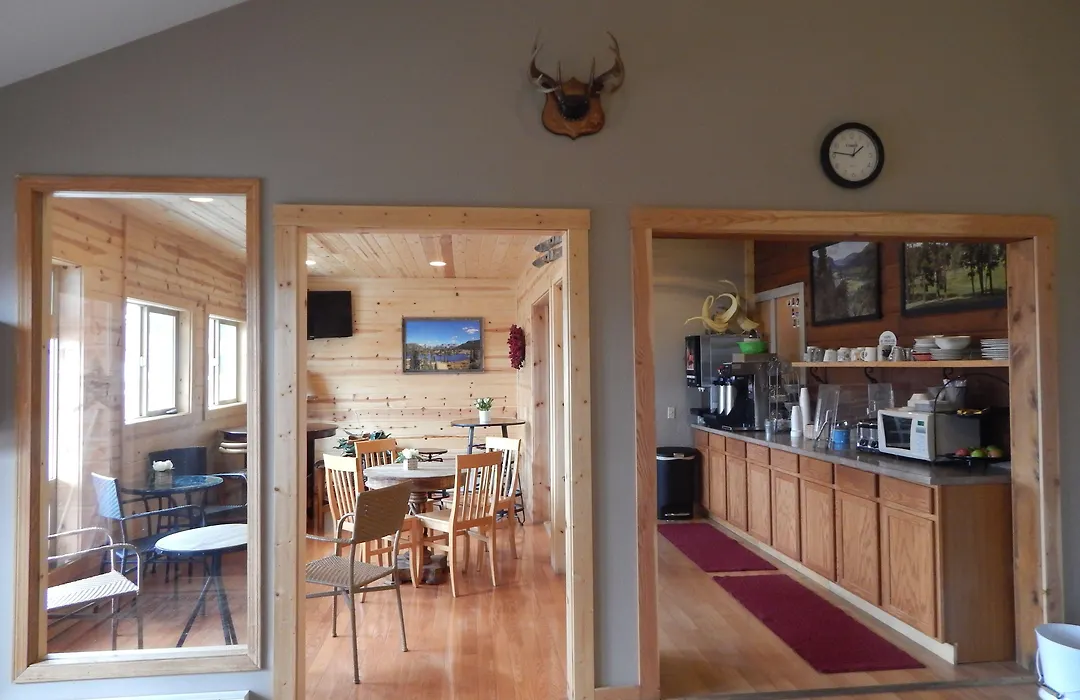 Alpine Inn-1