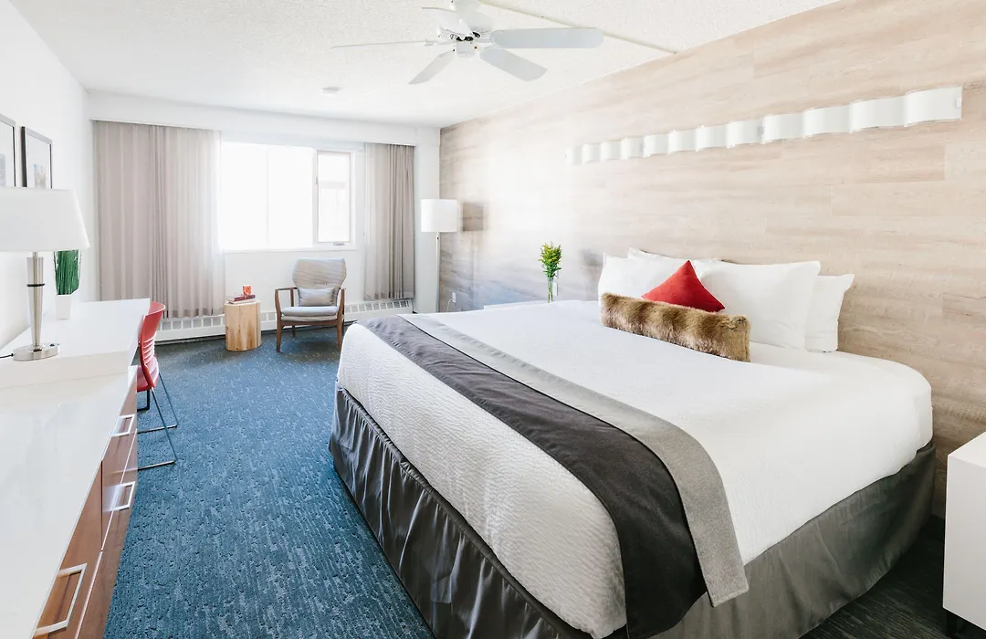 Elk + Avenue Hotel-1