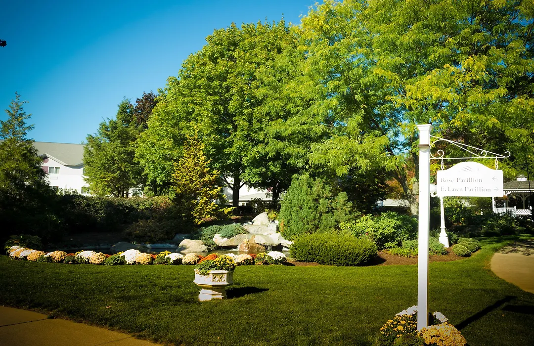 Best Western Plus Executive Court Inn & Conference Center-1