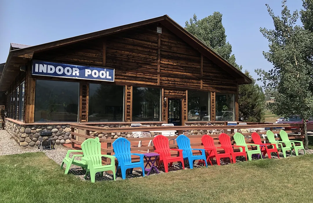 Mtn Lodge Ridgway-1