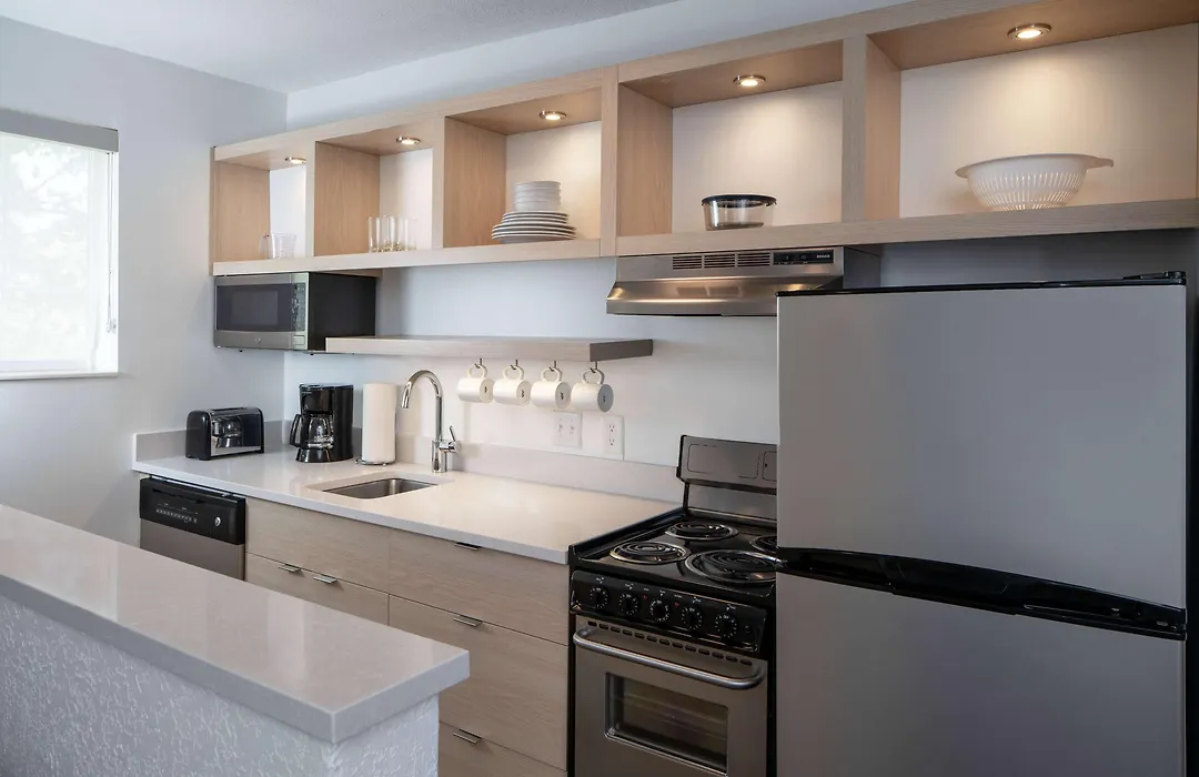 Sonesta Simply Suites Falls Church-1