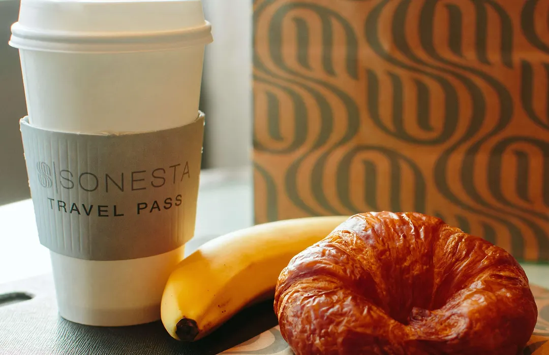 Sonesta Es Suites Raleigh Durham Airport Morrisville-1