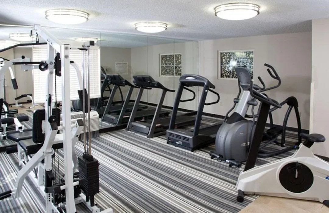 Sonesta Simply Suites Plano Frisco-1
