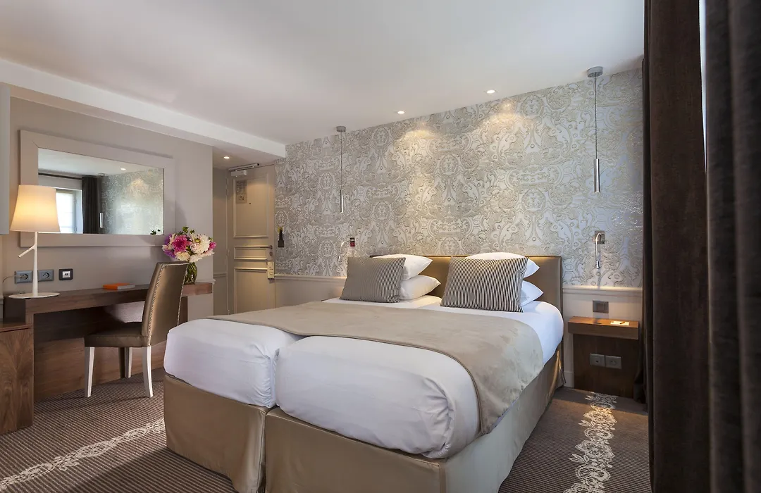 Le Clos Medicis-1