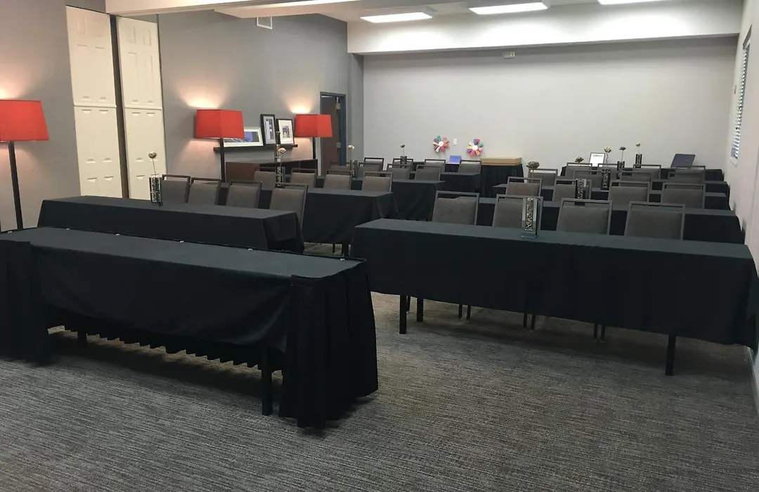 Country Inn & Suites By Radisson, Austin North Pflugerville , Tx-1