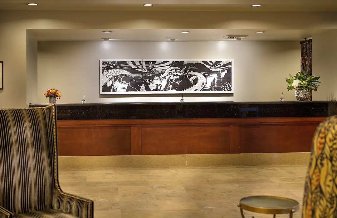 The Paramount Hotel Portland-1