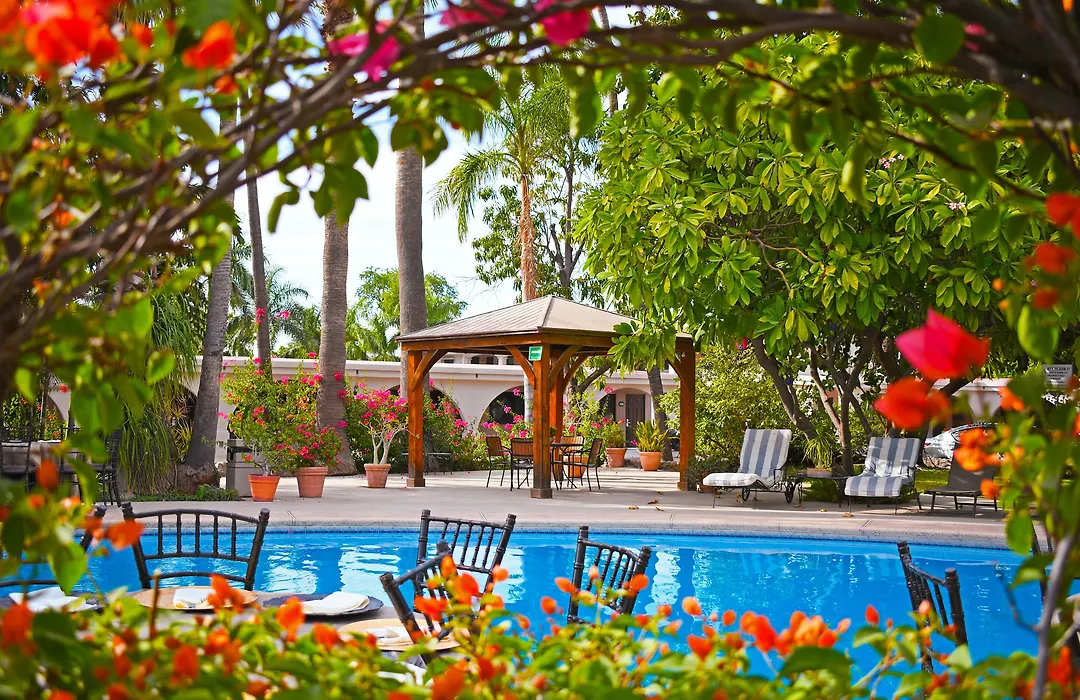 Hotel Del Rio-1