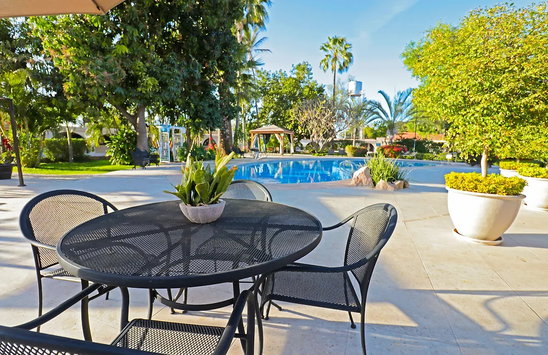 Hotel Del Rio-1