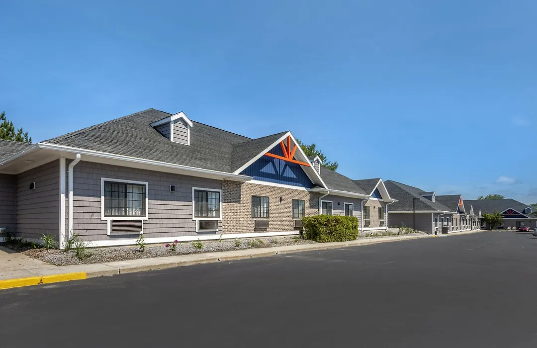 The Freeport Hotel, An Ascend Collection Hotel-1