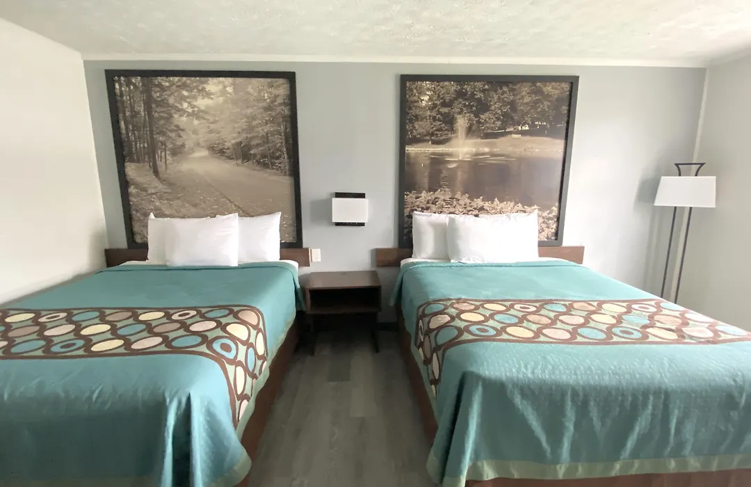 Syracuse Inn-1