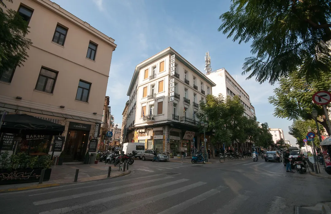 Cecil Hotel-1
