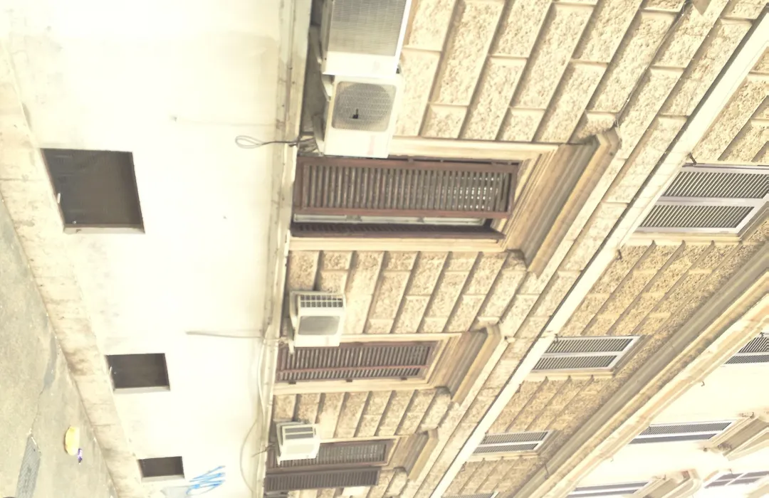Hotel Philia-1