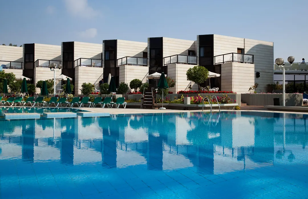 Riviera By Isrotel Collection-1