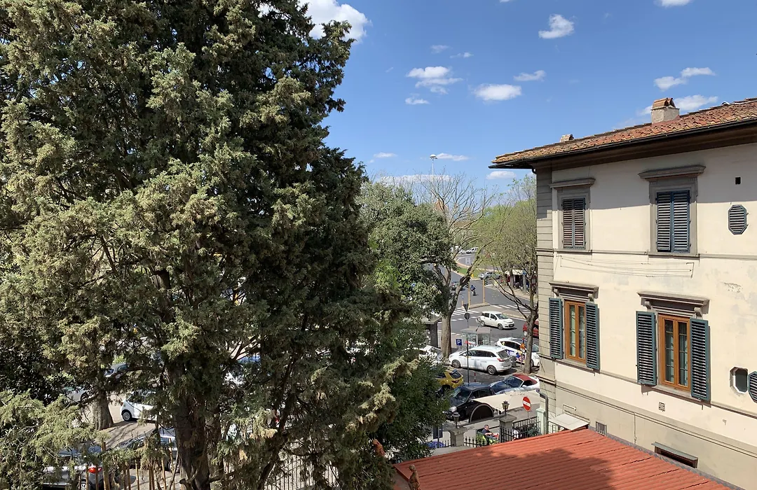 Hotel David-1