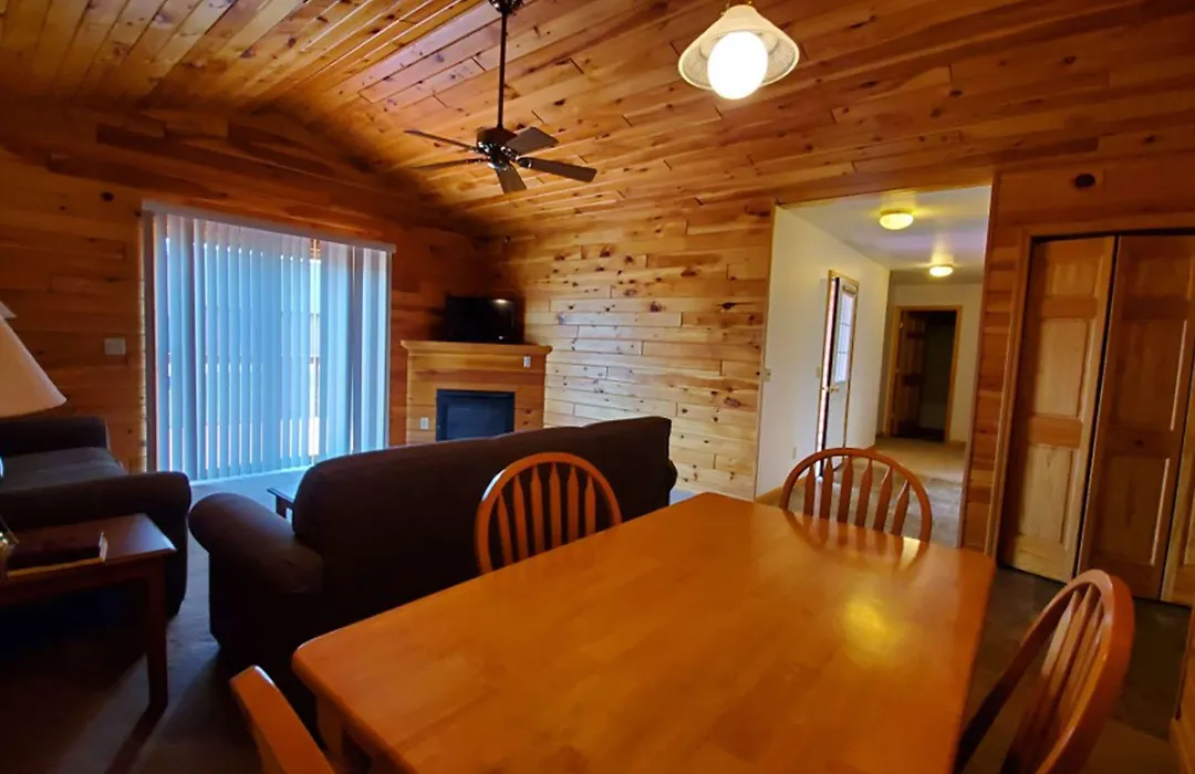 Jasper Ridge Inn Ishpeming-1