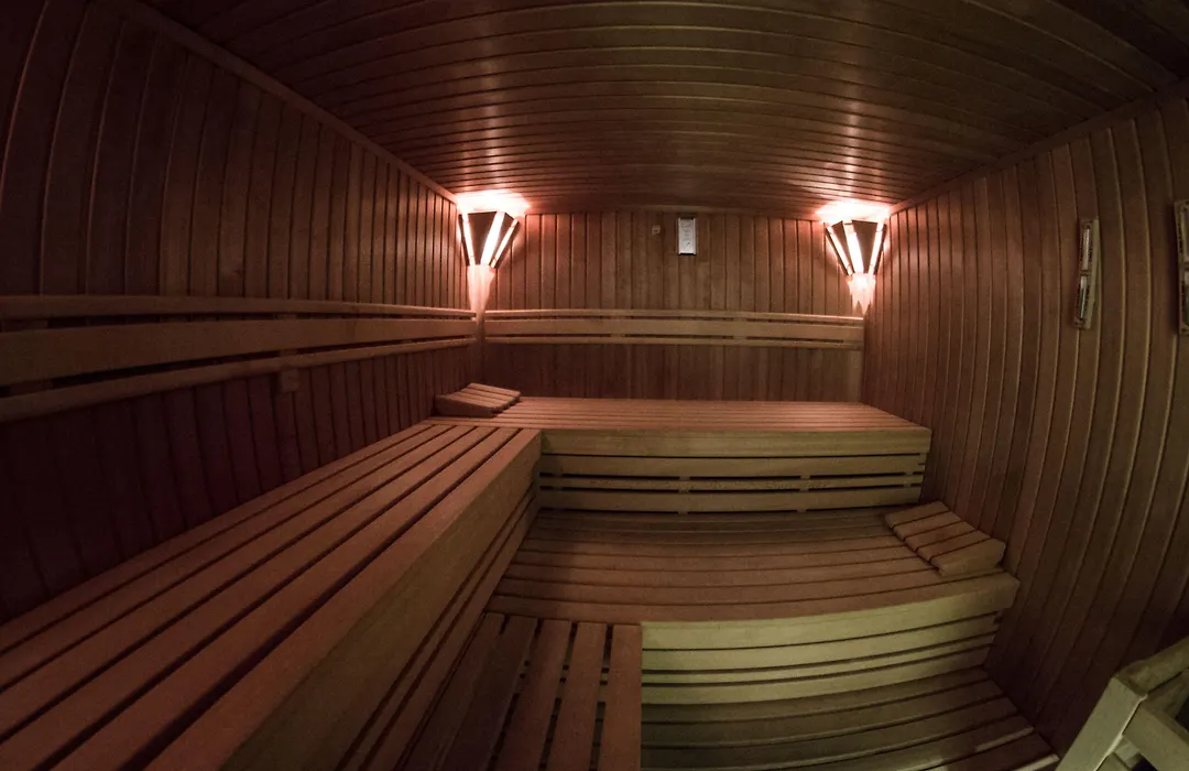 Ramada By Wyndham Bottrop City-1