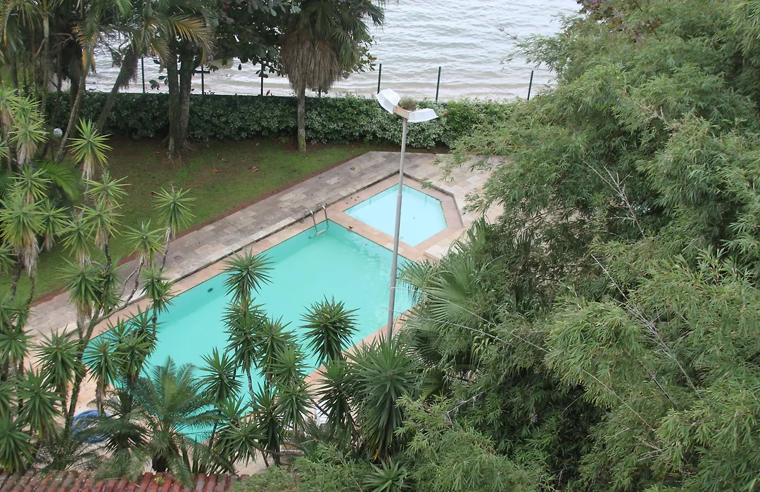 Brisamar Suite Hotel-1