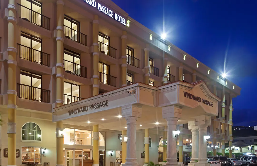 Windward Passage Hotel-1