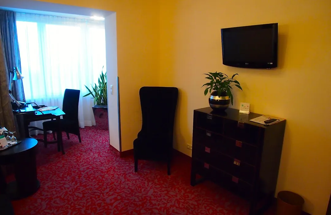 Top Hotel Kraemer-1