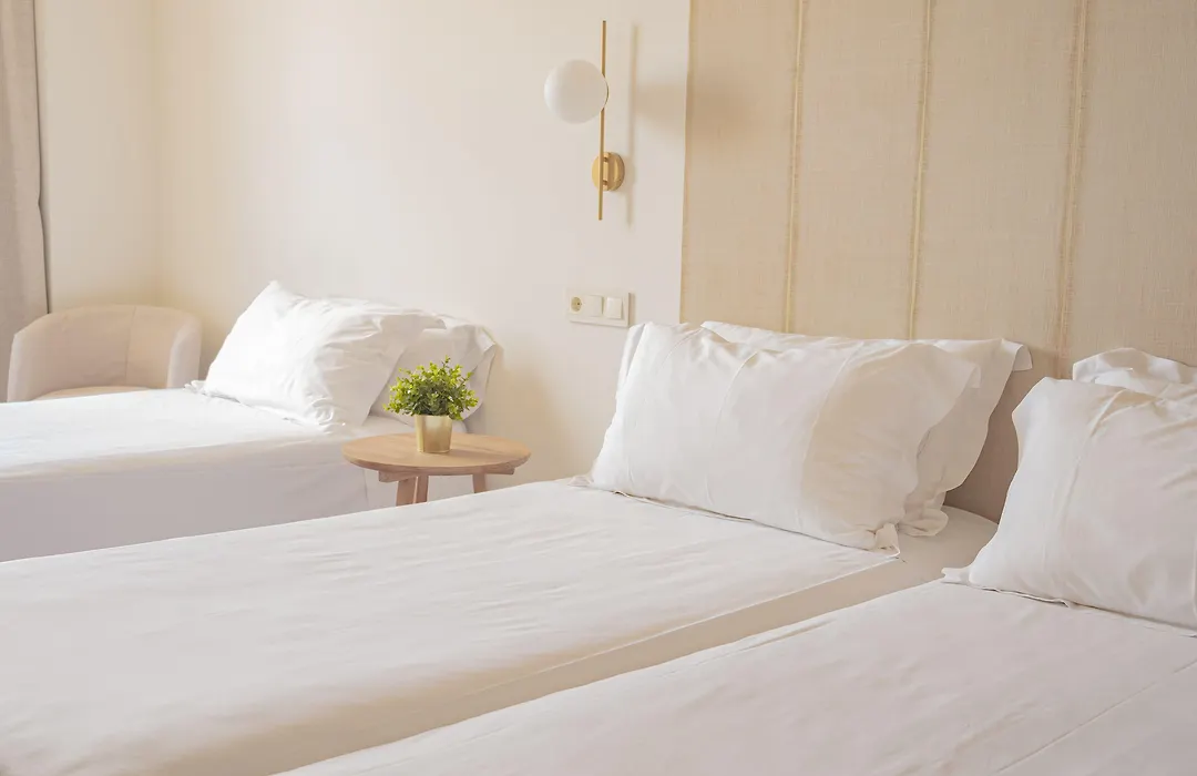 Hotel Oriente-1