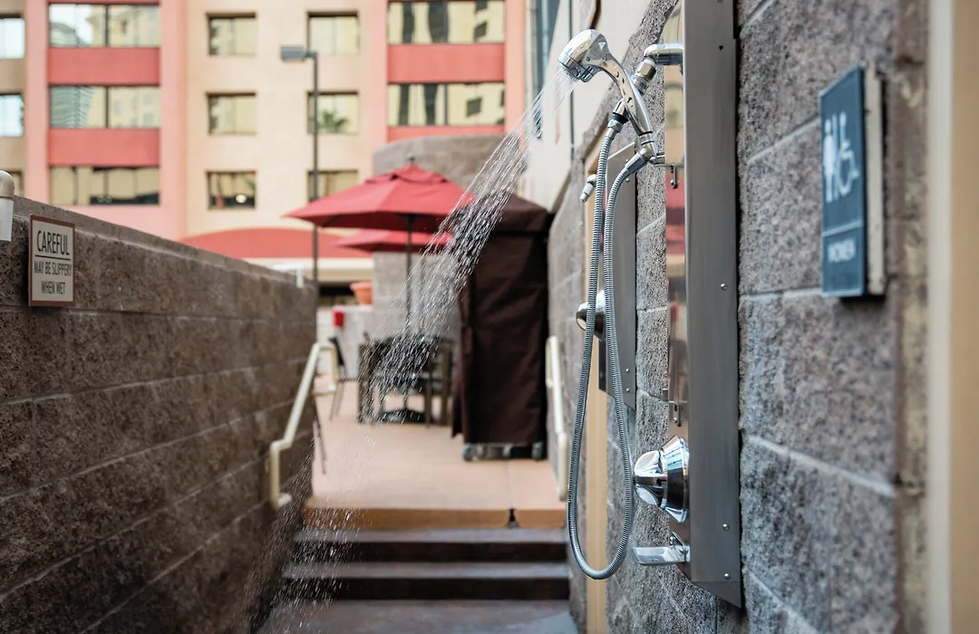 The Carriage House-1