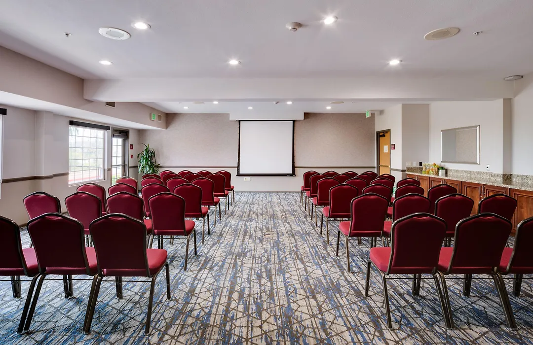 Ayres Suites Mission Viejo - Lake Forest-1