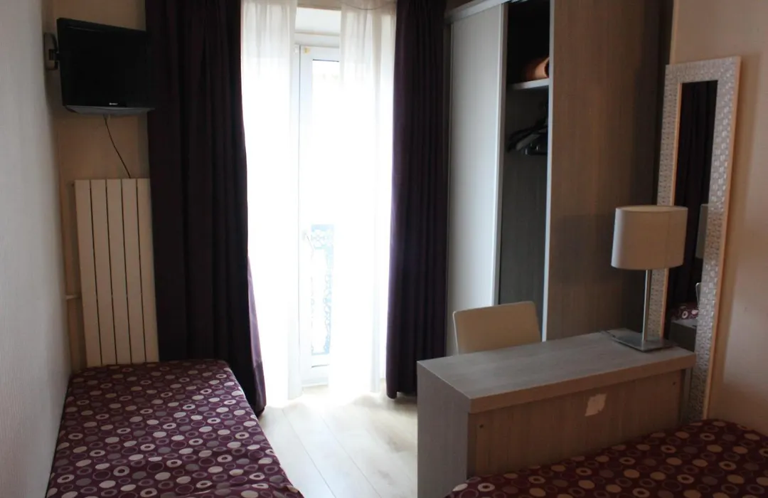 Hotel Excelsior-1