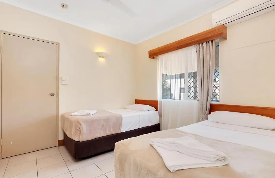 Tropical Queenslander-1