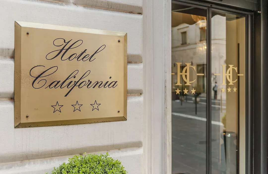 Hotel California-1