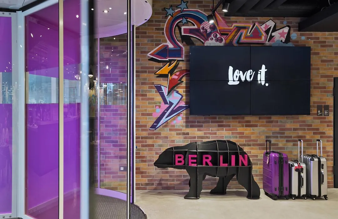 MOXY Berlin Humboldthain Park-1