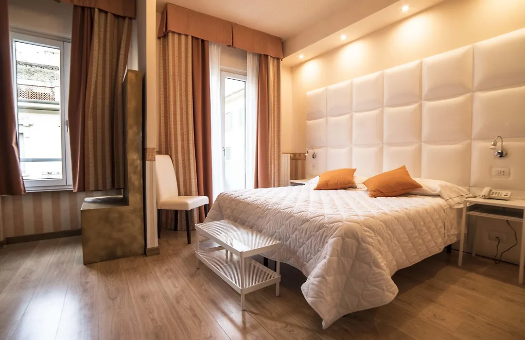 Hotel Jane-1