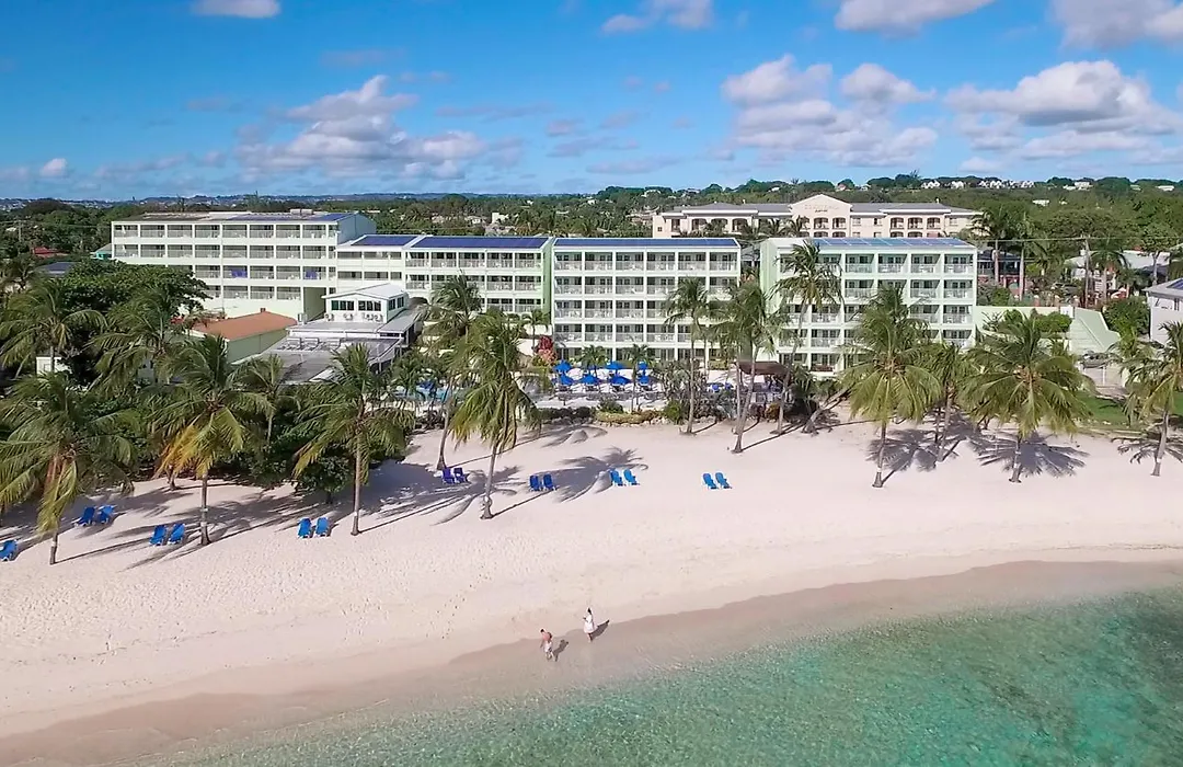 Coconut Court Beach Hotel-1