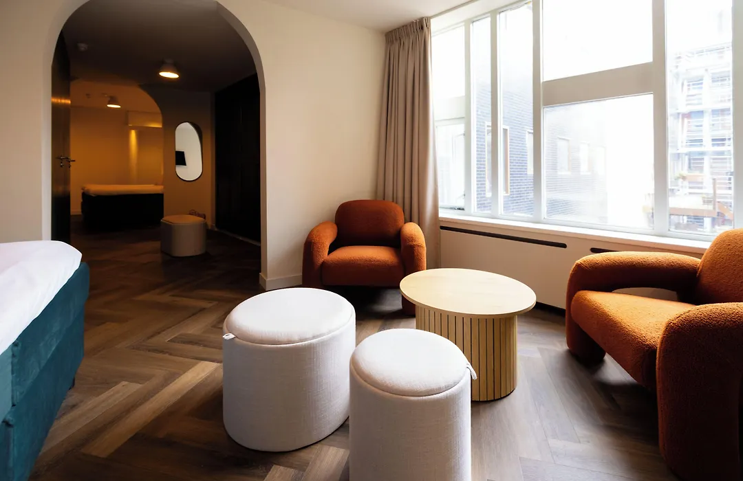 Hotel Emma-1