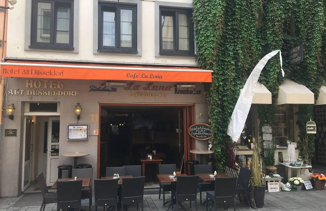 AltDüsseldorf-1