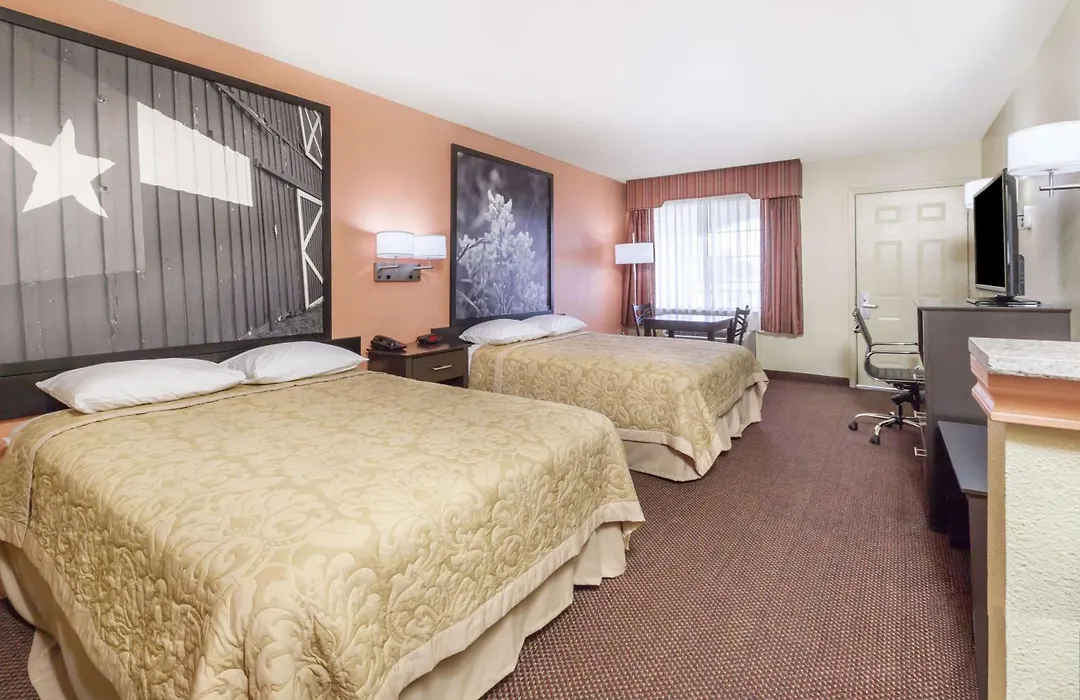 Premier Inn-1