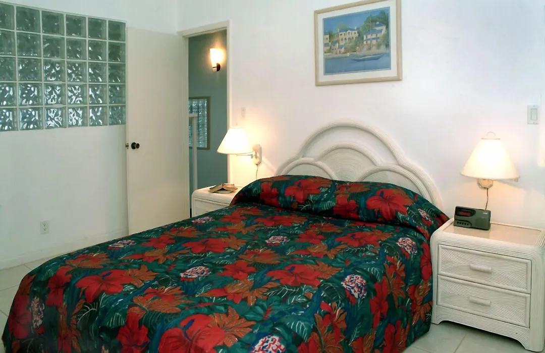 Ocean Reef Yacht Club & Resort-1